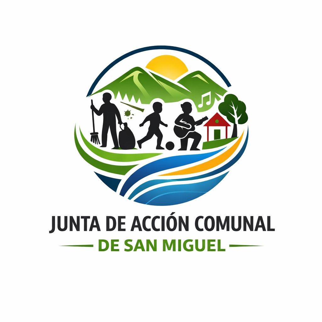 Formación Cultural y Deportiva en San Miguel, López de Micay
